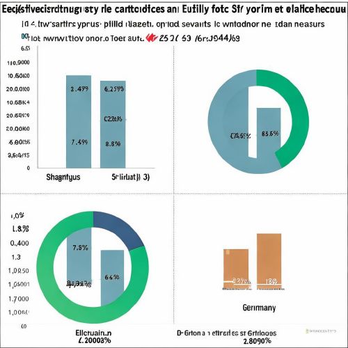 电脑挖矿一个月能赚多少钱 家用电脑挖矿收益计算