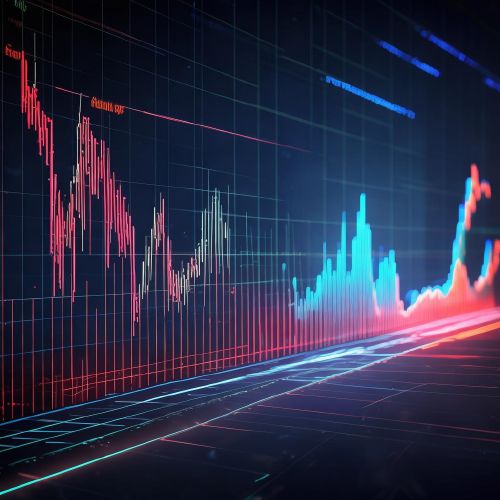 瑞波币行情走势图解析 瑞波币价格波动原因
