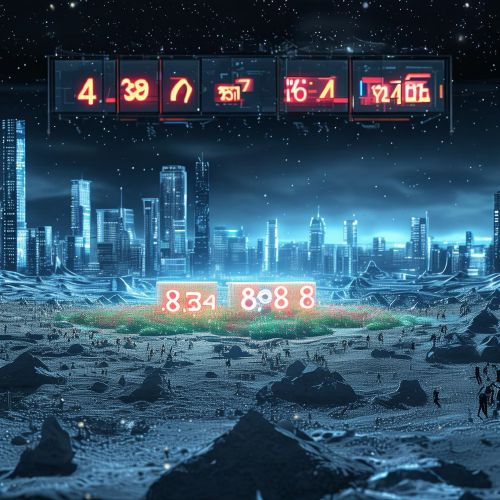 百度超级链怎么赚钱？百度超级链有哪些盈利方式？