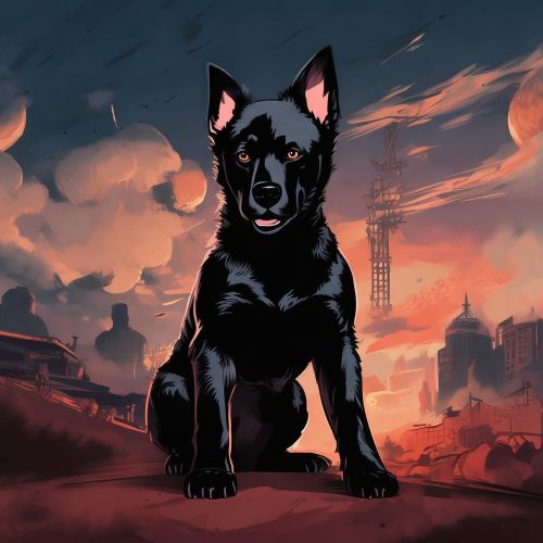 秋田犬币现在什么价格？秋田犬币最新行情解析