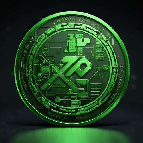 硬盘挖矿有哪些币种？硬盘挖的币叫什么名字？