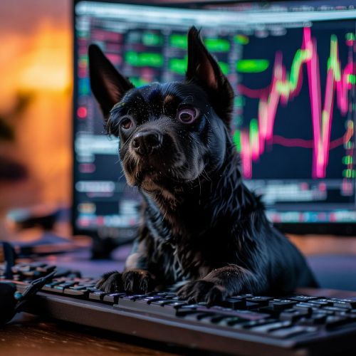 符文dog币今日价格多少？符文dog币最新行情分析