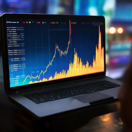 美图比特币投资赚了多少 2016年比特币人民币价格解析