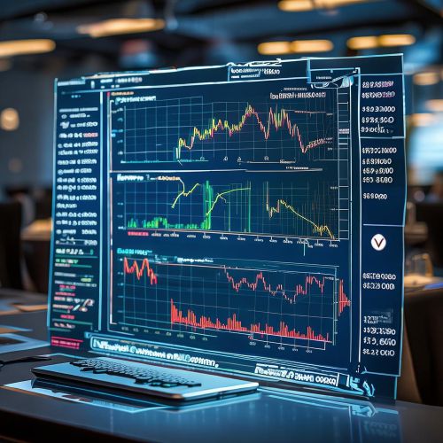 美图比特币投资赚了多少 2016年比特币人民币价格解析