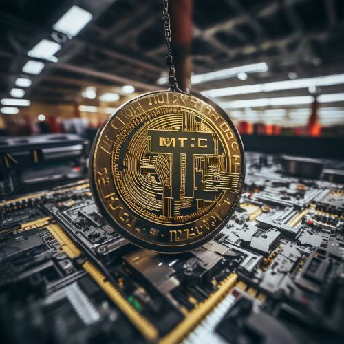 聚币交易所的MTC是什么？聚币交易所MTC价格多少？