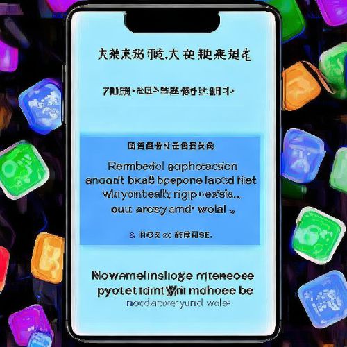 腾讯区块链挖矿APP真的能赚钱吗？腾讯挖矿APP安全吗？