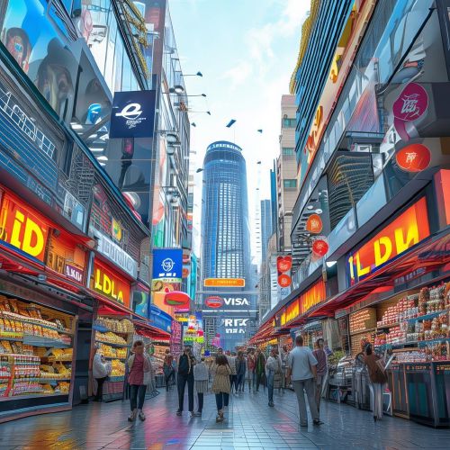 莱特币2025年能涨到多少美元？