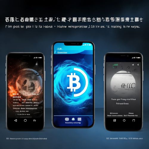 莱特币怎么挖矿？莱特币挖矿需要什么设备？