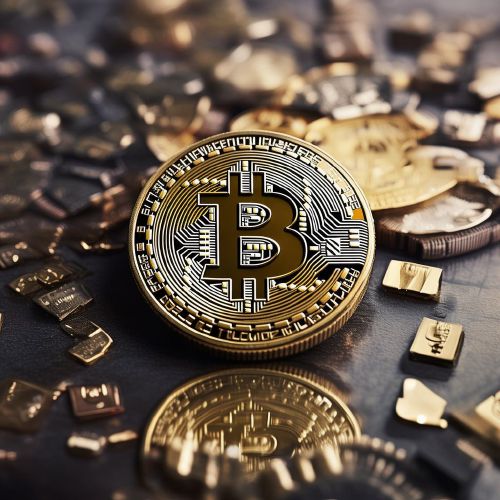 萨尔瓦多法定货币是什么？萨尔瓦多为什么选择比特币？