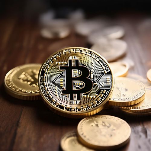 萨尔瓦多的法定货币是什么？萨尔瓦多为何采用比特币？