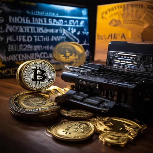 虚拟币交易是不是犯法的？各国加密货币法律解析