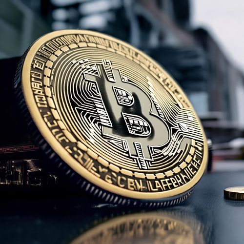 虚拟币国家认可吗？全球监管政策介绍