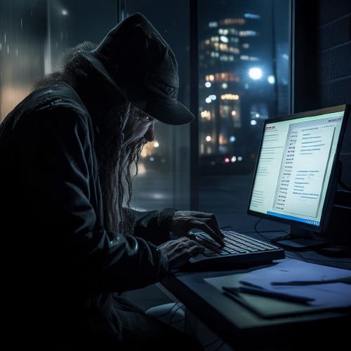 虚拟币穿仓要赔钱吗？平台如何追讨损失？