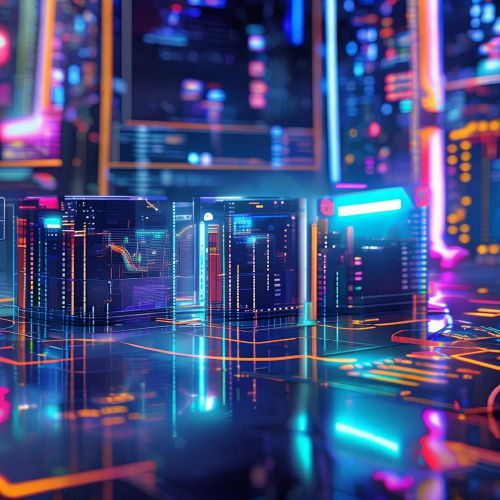 贝克链技术原理是什么？贝克链核心功能解析