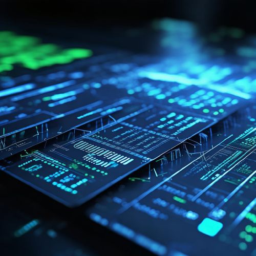 贝克链技术原理是什么？贝克链核心功能解析