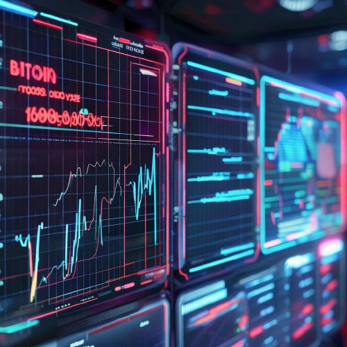链商店app最新版有哪些功能？链商店app怎么使用？