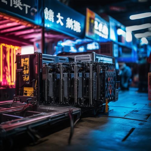 阿瓦隆1066矿机多少钱？阿瓦隆1066现在值得买吗？