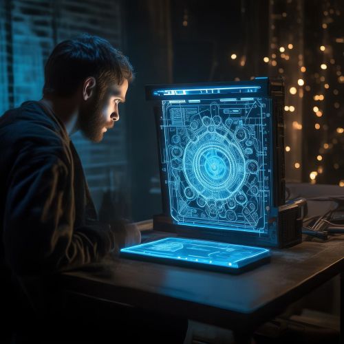 零知识证明到底能证明什么？